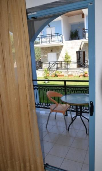 Villa Elia Λιμένας Δωμάτιο φωτογραφία